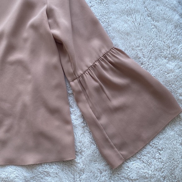 Excellent condition - Wilfred Blouse - Picture 2 of 4